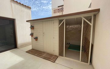Property slide 29