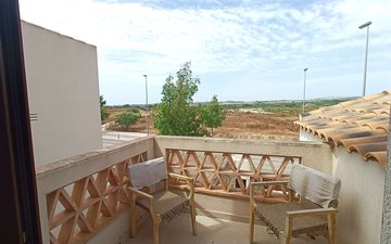 Property slide 27