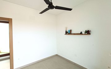 Property slide 26