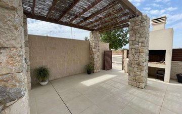 Property slide 33