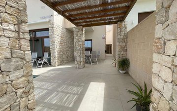 Property slide 34
