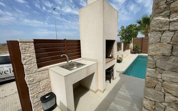 Property slide 35