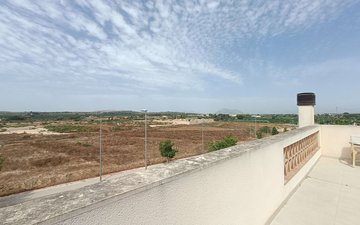 Property slide 40