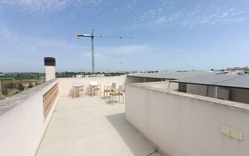 Property slide 36