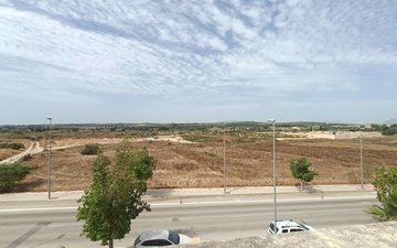 Property slide 41
