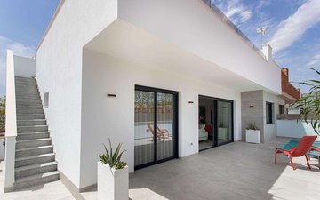 Property slide 1