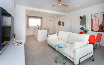 Property slide 11