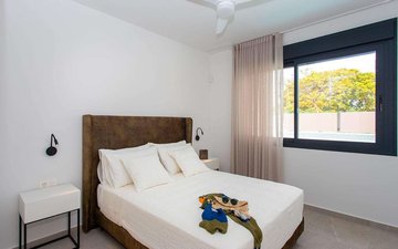 Property slide 15