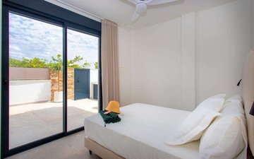 Property slide 17