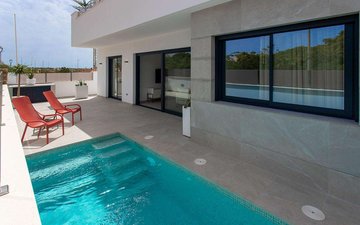 Property slide 2