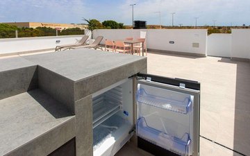 Property slide 23