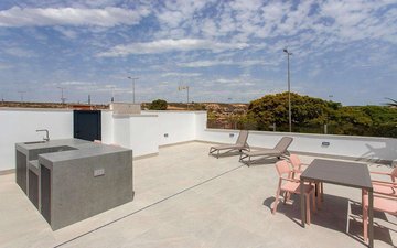 Property slide 26