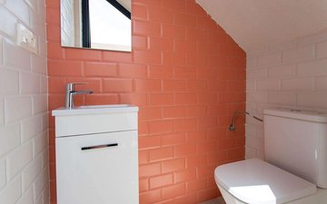 Property slide 27