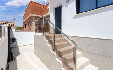 Property slide 31