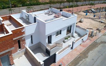 Property slide 39