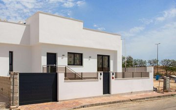 Property slide 5