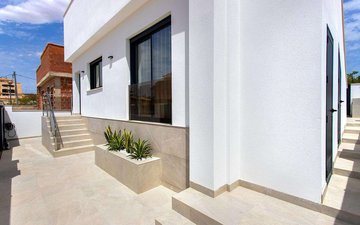 Property slide 7