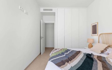 Property slide 19