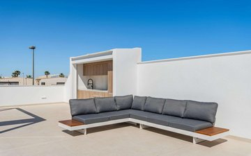 Property slide 38