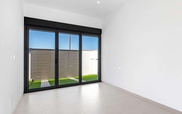 Property slide 41