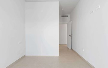 Property slide 42