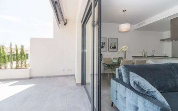 Property slide 13