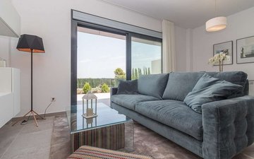 Property slide 20