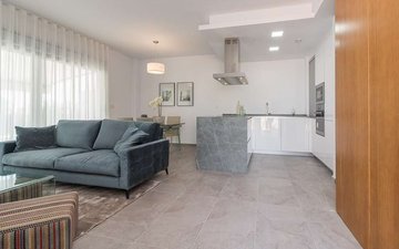 Property slide 22