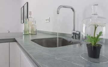 Property slide 25