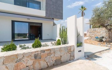Property slide 29