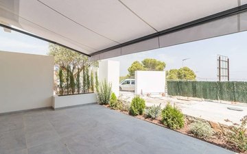 Property slide 30