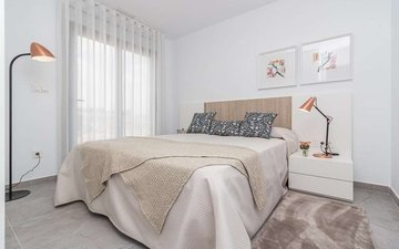 Property slide 38