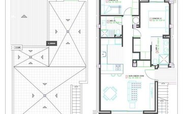 Property slide 50