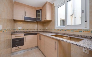 Property slide 17