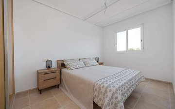 Property slide 23