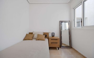 Property slide 25