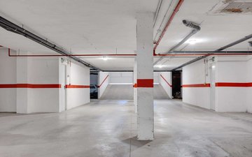 Property slide 34