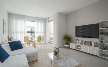 Property slide 4