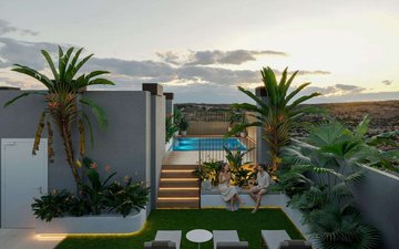 Property slide 1