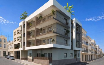 Property slide 2
