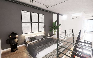 Property slide 11