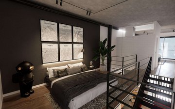 Property slide 12