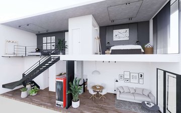 Property slide 9
