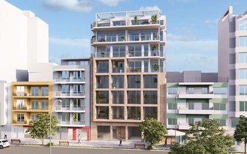 Property slide 1