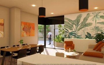 Property slide 4