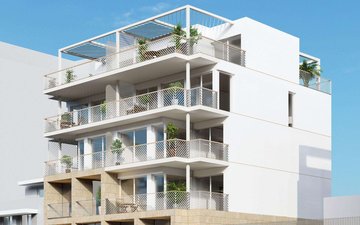 Property slide 5