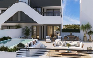 Property slide 10