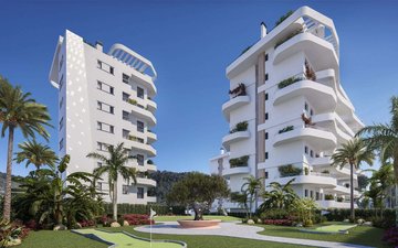Property slide 13