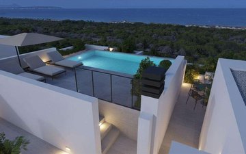 Property slide 9