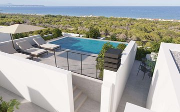 Property slide 2